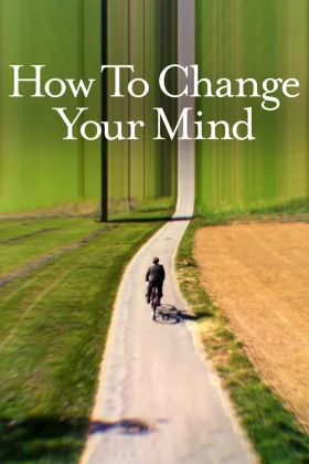 Como cambiar tu mente