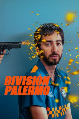 División Palermo 2023