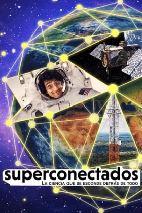 Superconectados