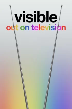 Visibilidad: LGTBI en la televisión Cuevana3
